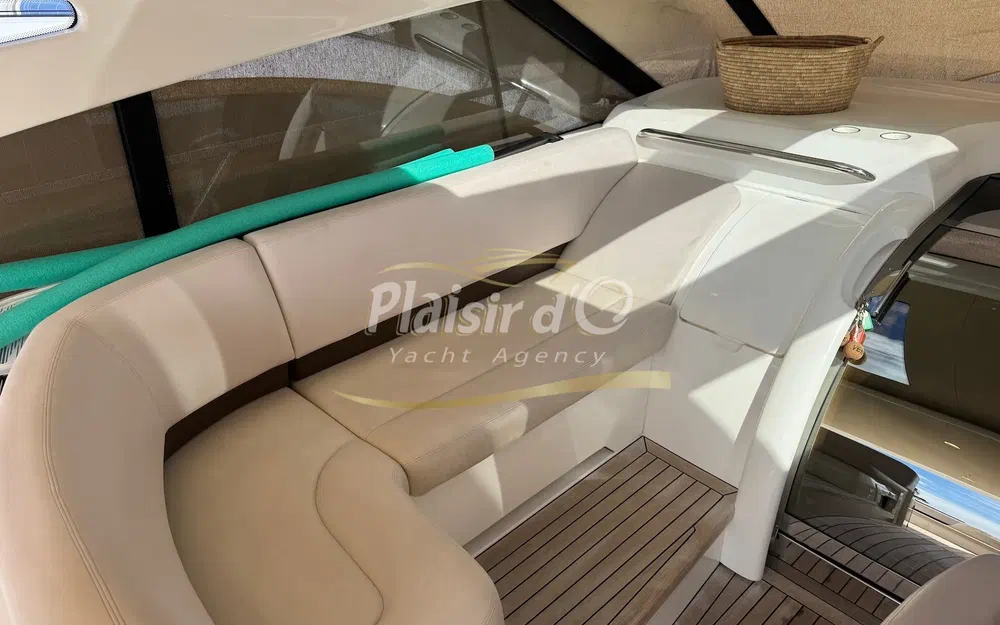 slider 15 Princess V58
