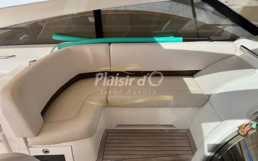 slider 16 Princess V58