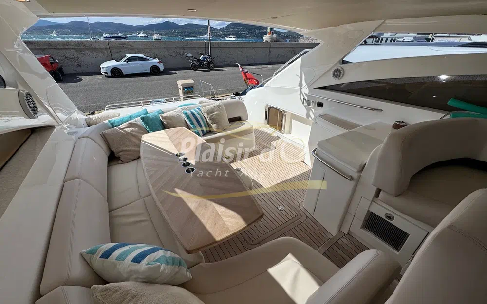 slider 17 Princess V58