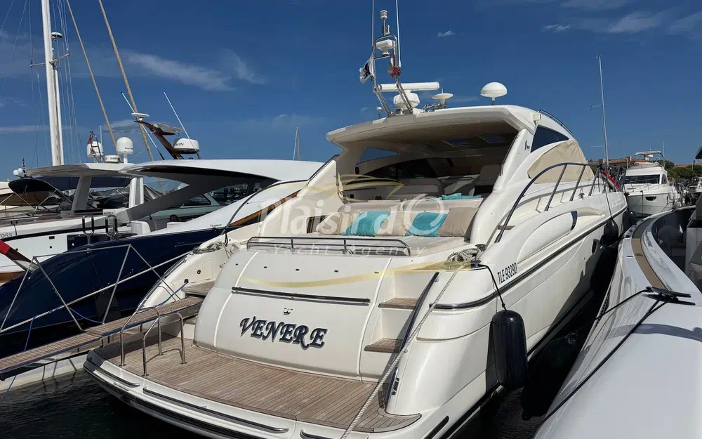 slider 1 Princess V58