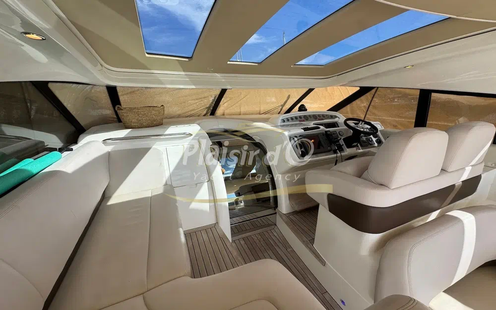 slider 19 Princess V58