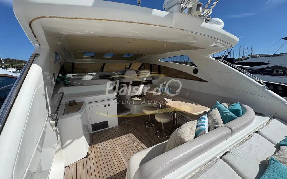 slider 27 Princess V58
