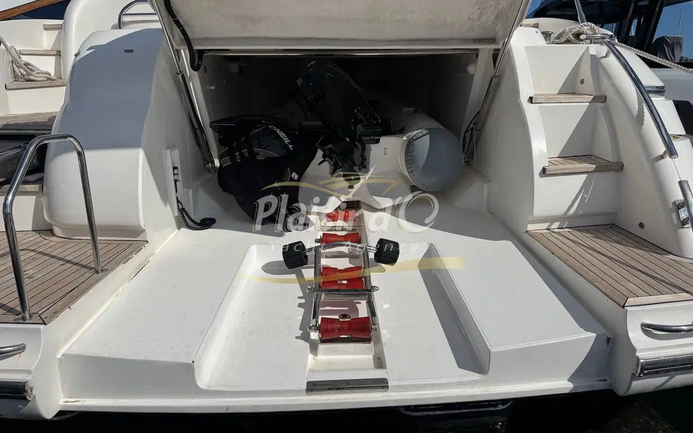 slider 28 Princess V58