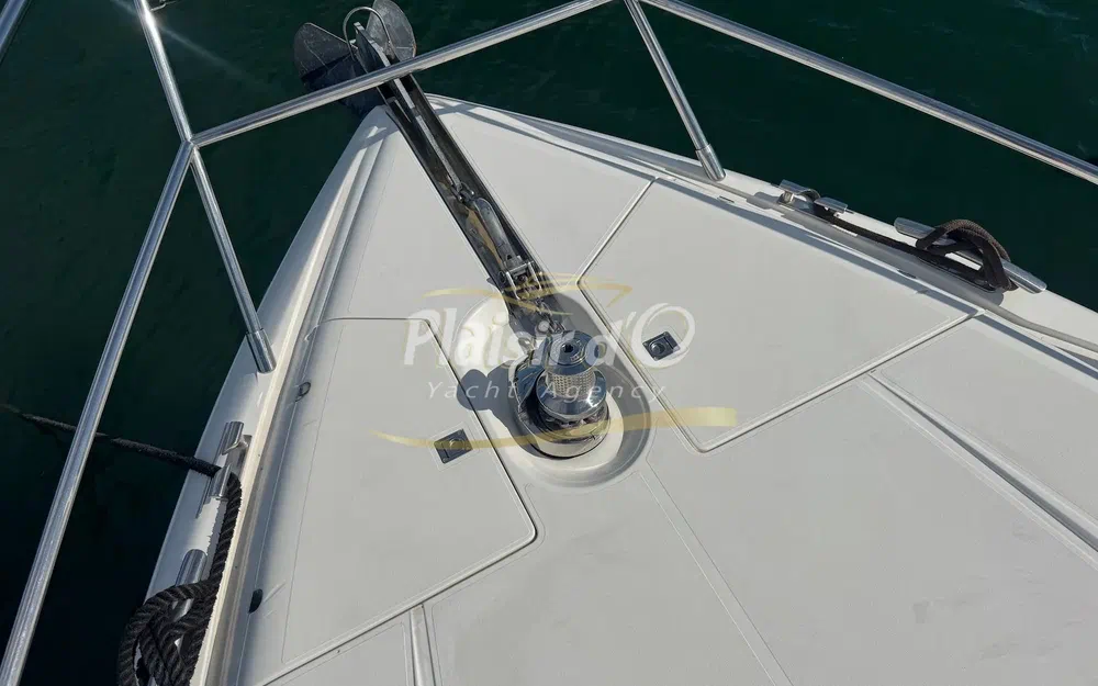 slider 2 Princess V58