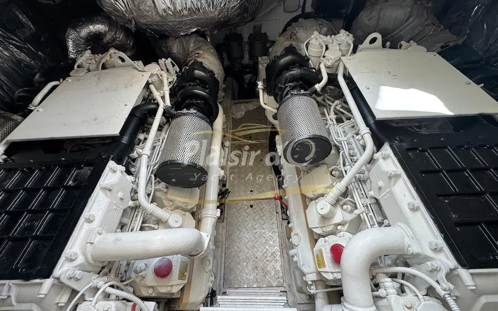 slider 32 Princess V58