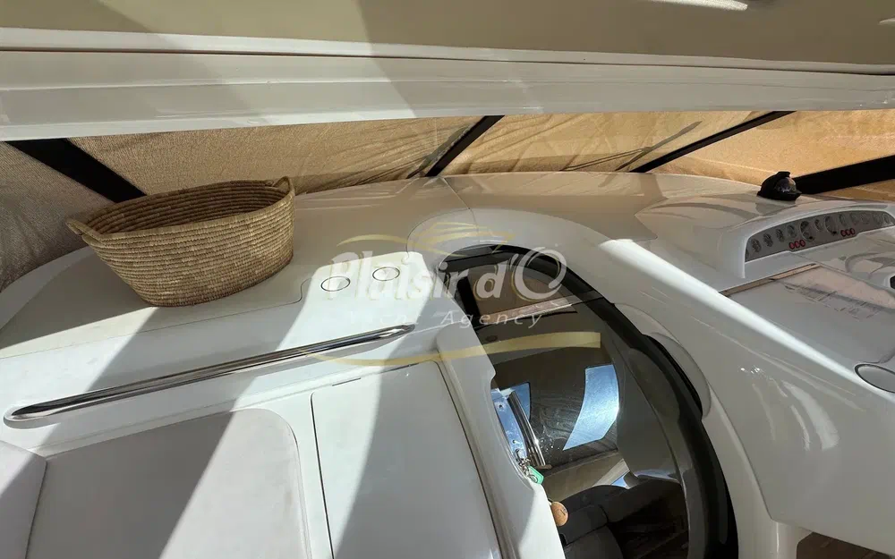 slider 35 Princess V58