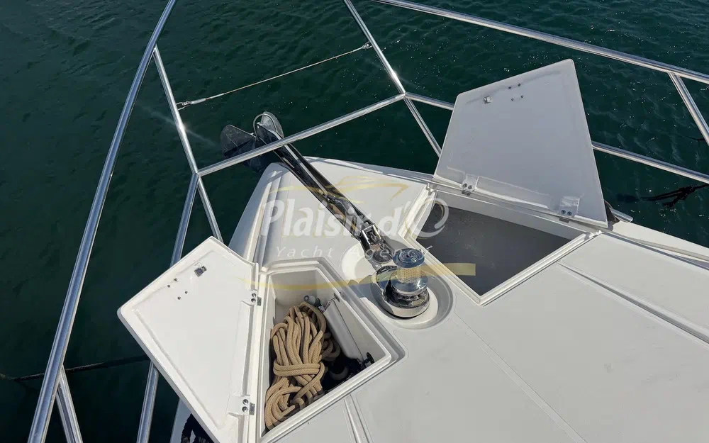 slider 3 Princess V58