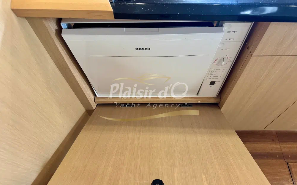 slider 44 Princess V58