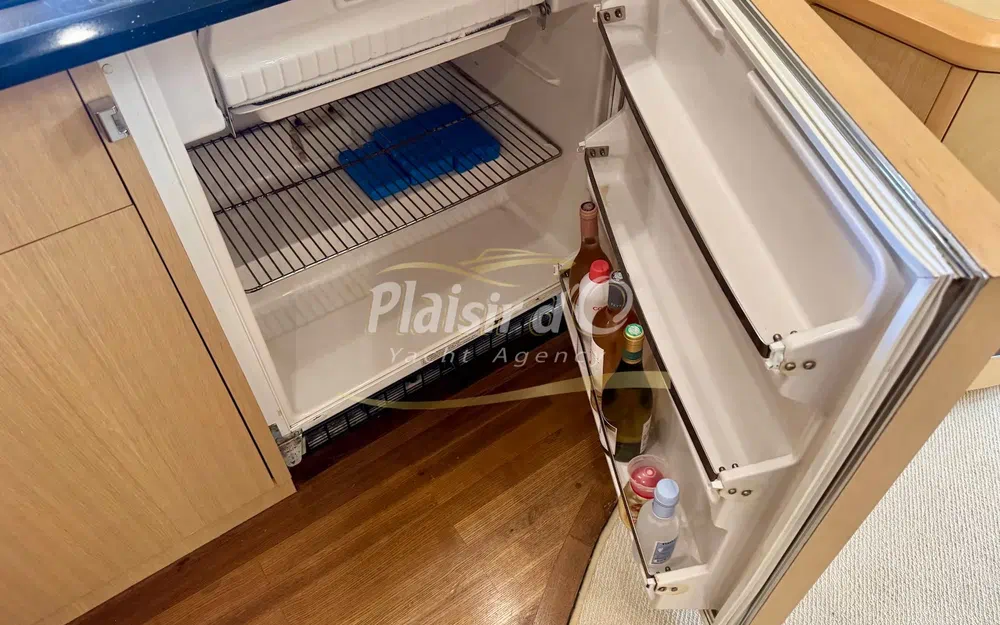slider 45 Princess V58