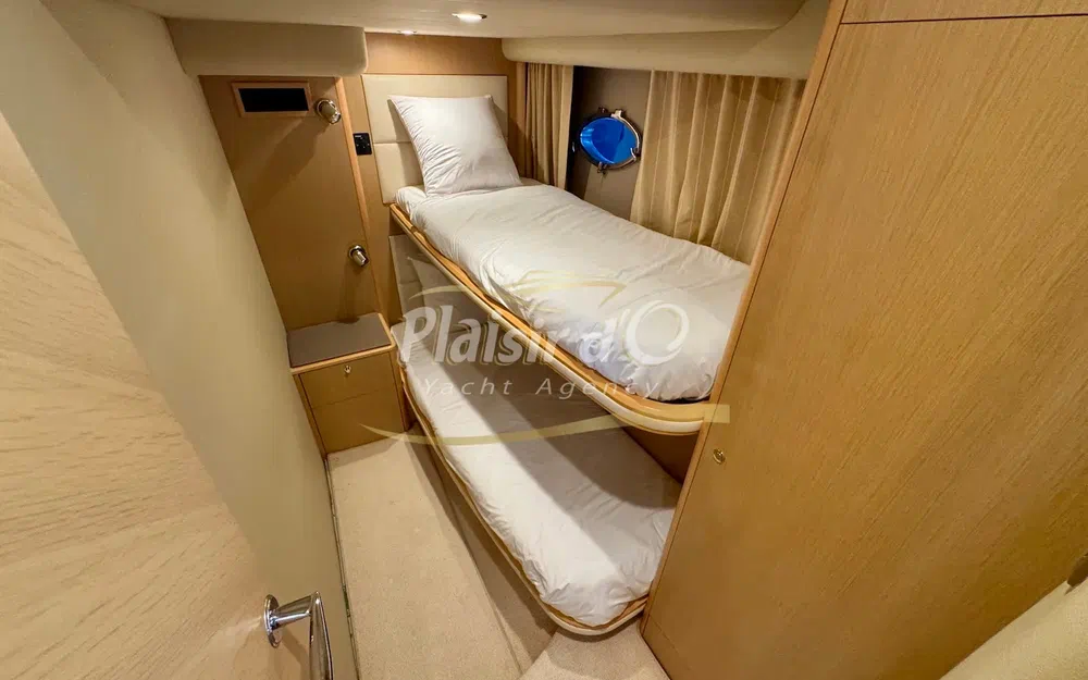 slider 50 Princess V58