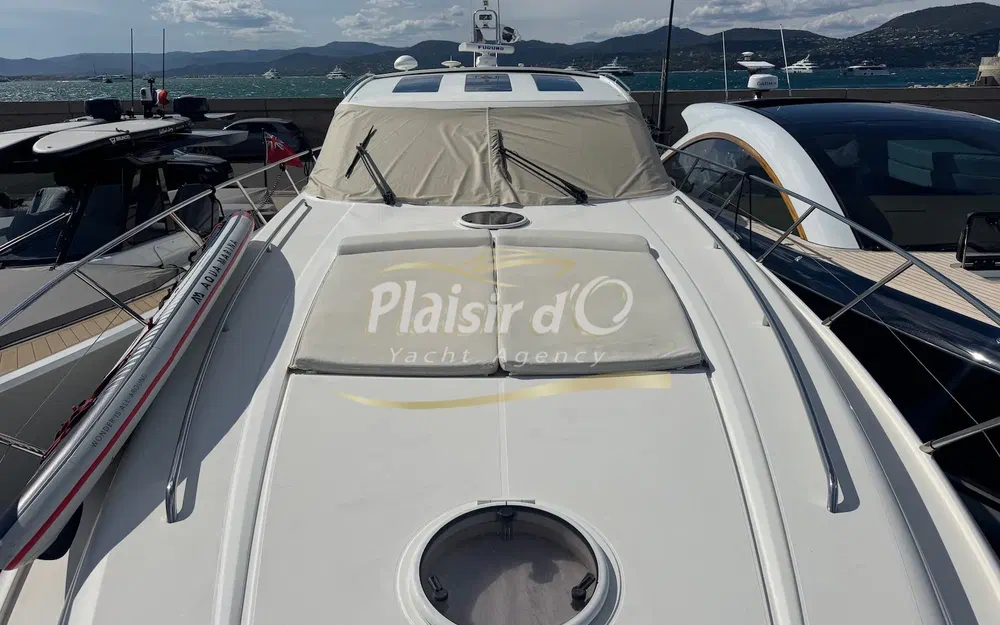 slider 5 Princess V58