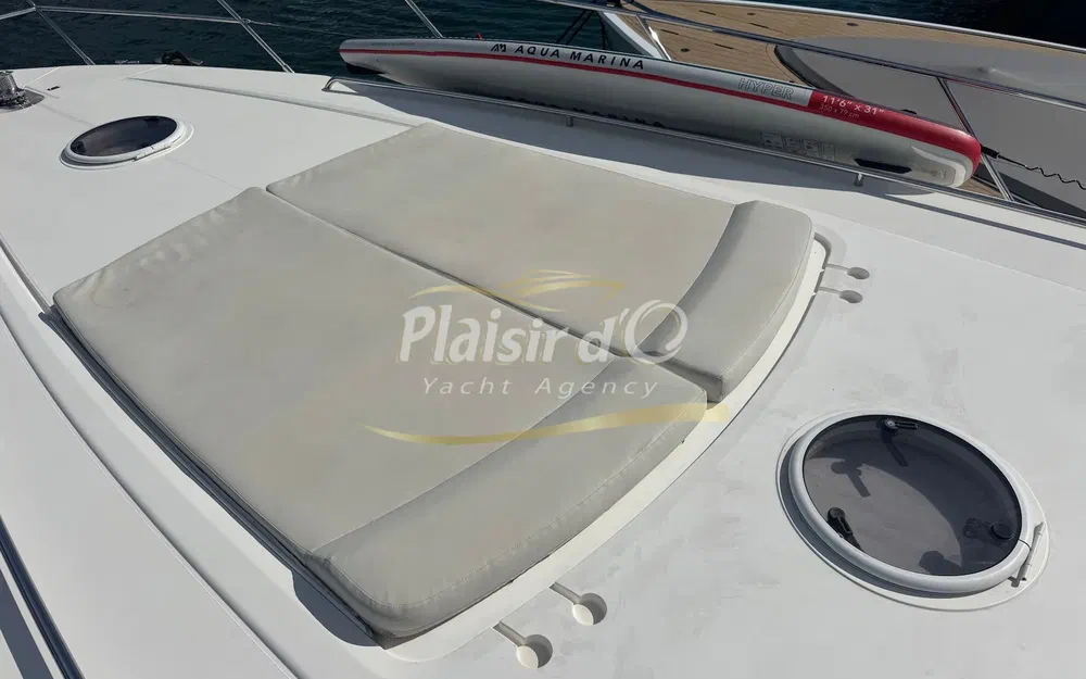 slider 6 Princess V58