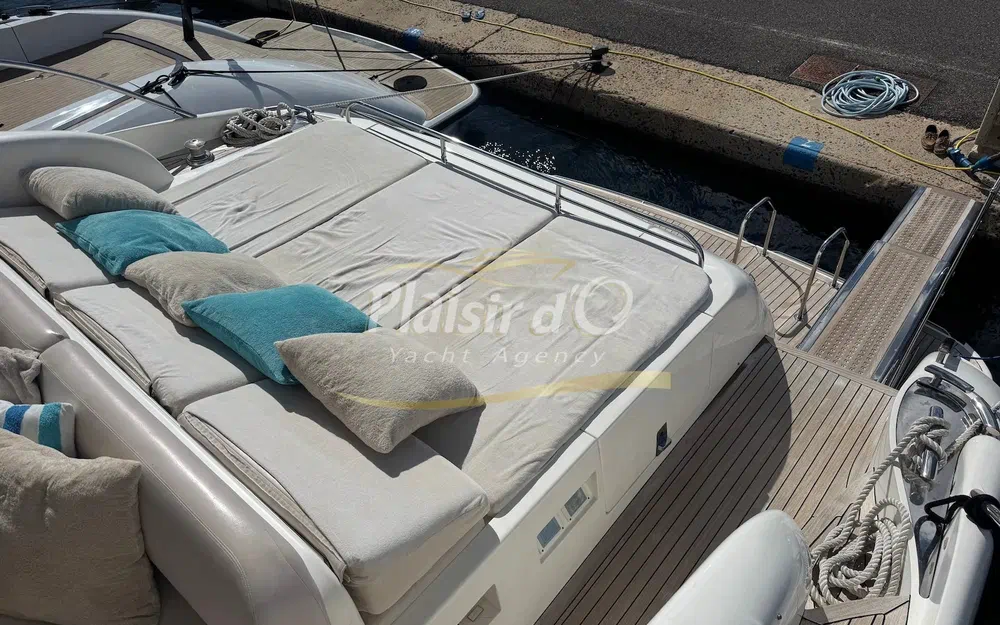 slider 8 Princess V58