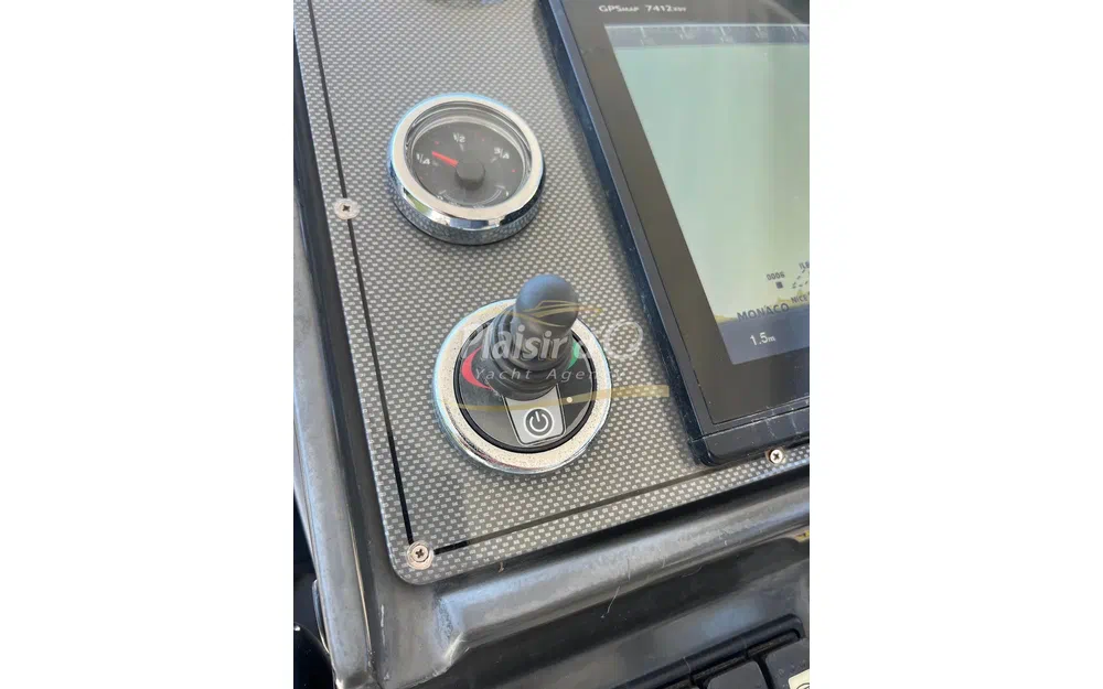 slider 11 BWA Bwa 34 Efb