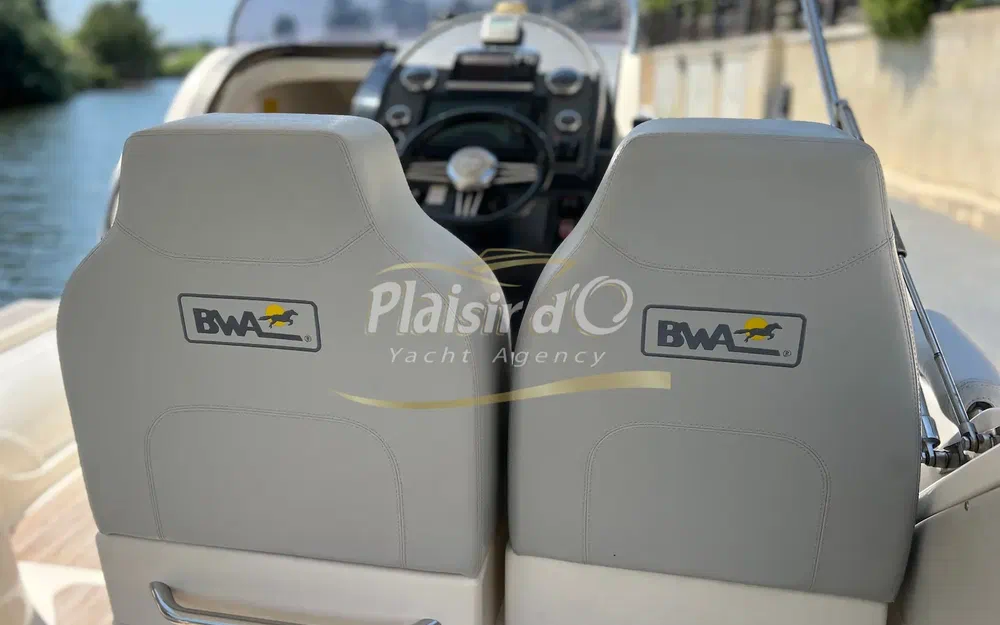 slider 14 BWA Bwa 34 Efb