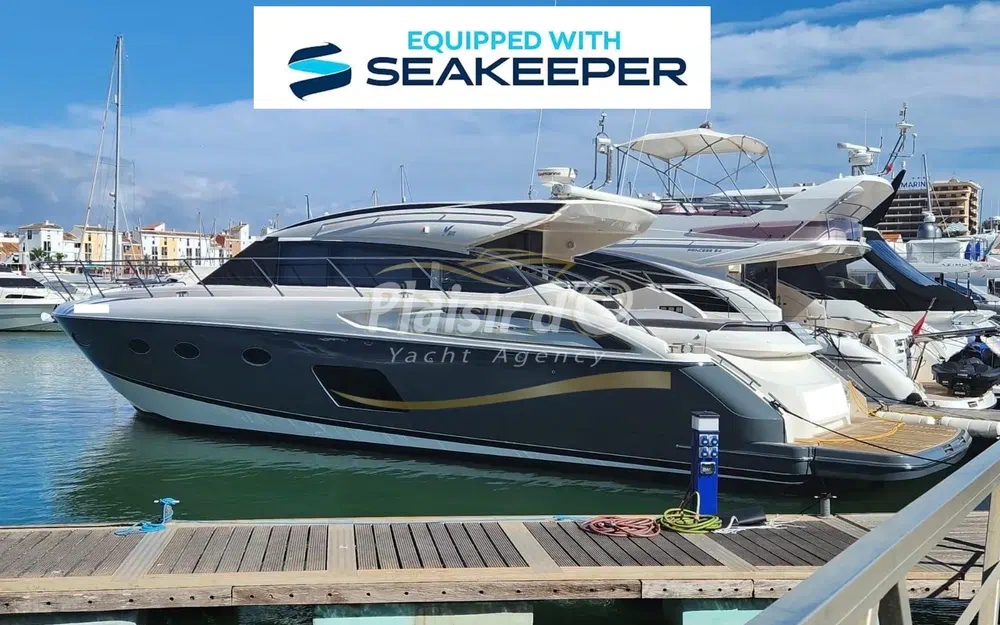 slider 0 Princess V57