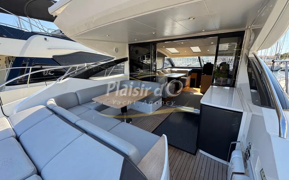 slider 9 Princess V57