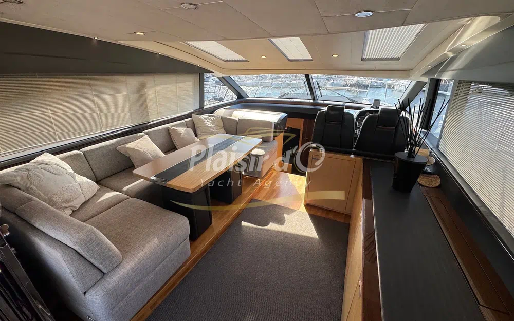 slider 11 Princess V57