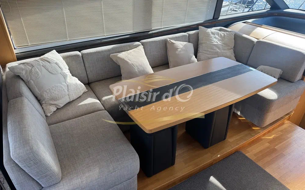 slider 12 Princess V57