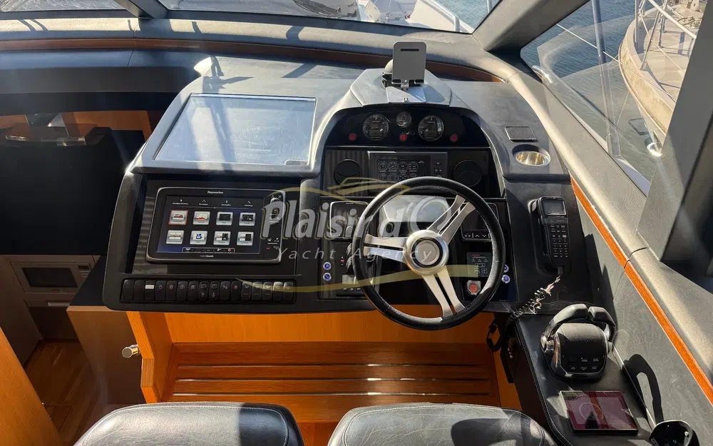 slider 14 Princess V57