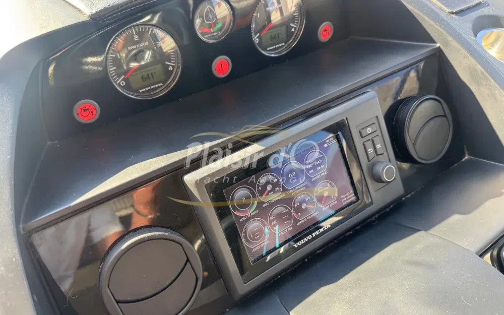 slider 16 Princess V57