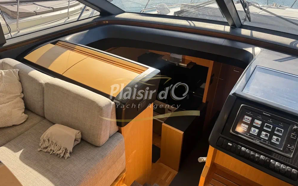 slider 20 Princess V57