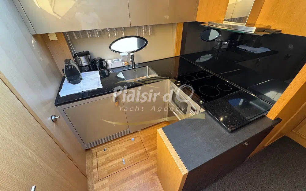 slider 22 Princess V57