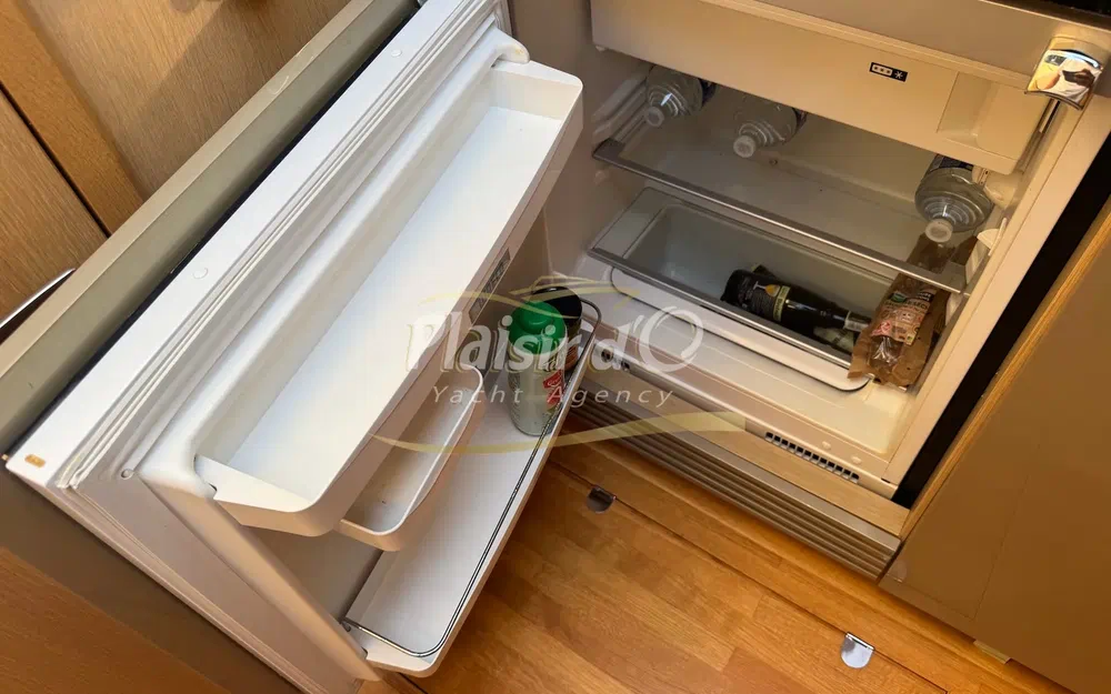 slider 25 Princess V57