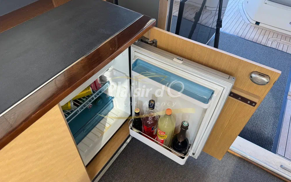 slider 26 Princess V57