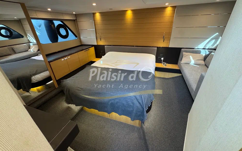 slider 28 Princess V57