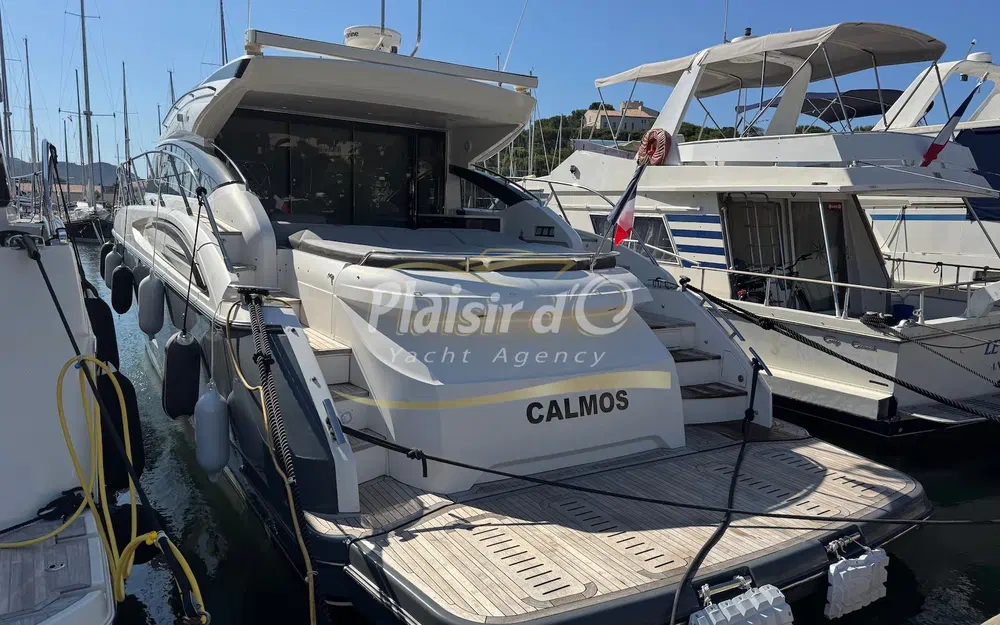 slider 2 Princess V57