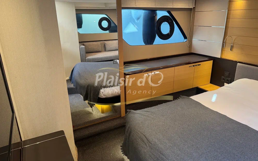 slider 29 Princess V57