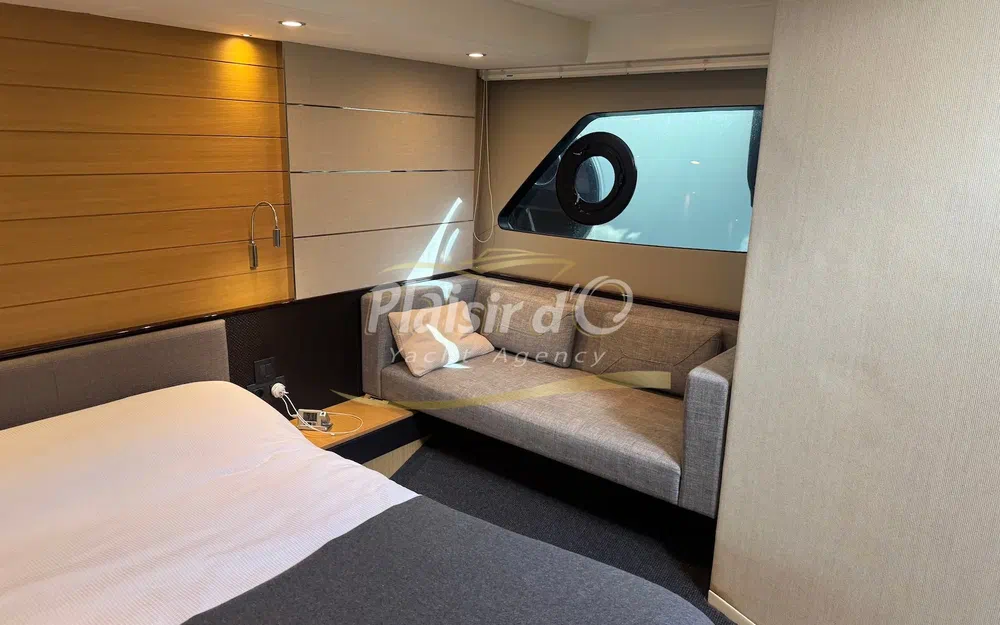 slider 31 Princess V57