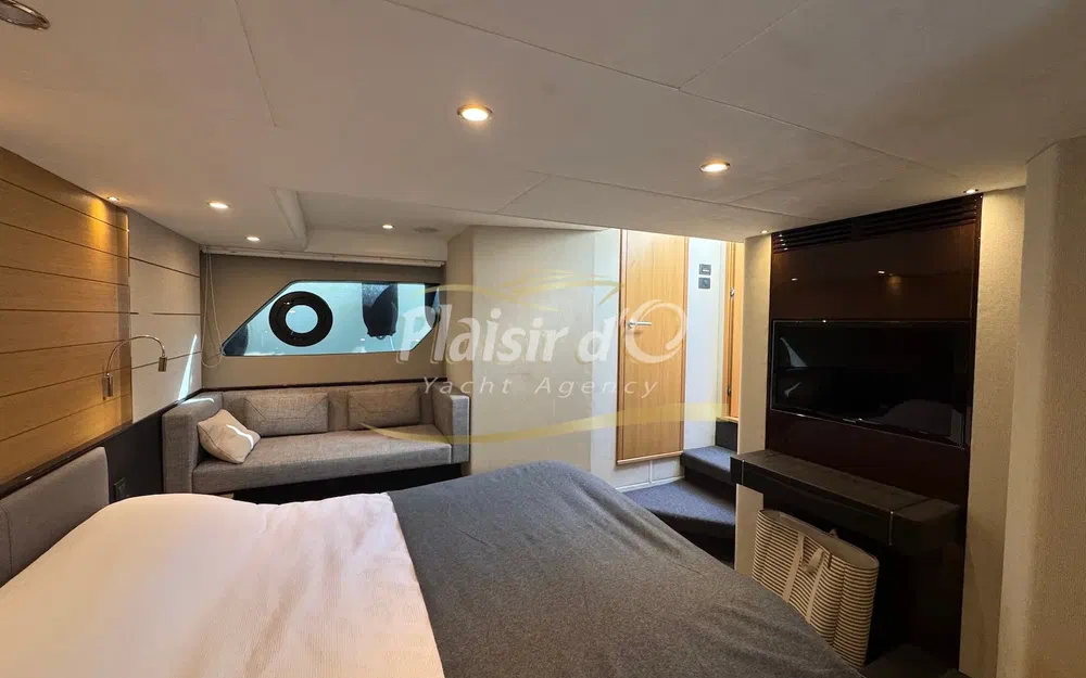 slider 32 Princess V57