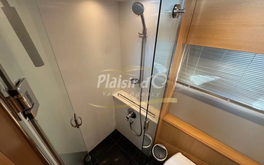 slider 34 Princess V57