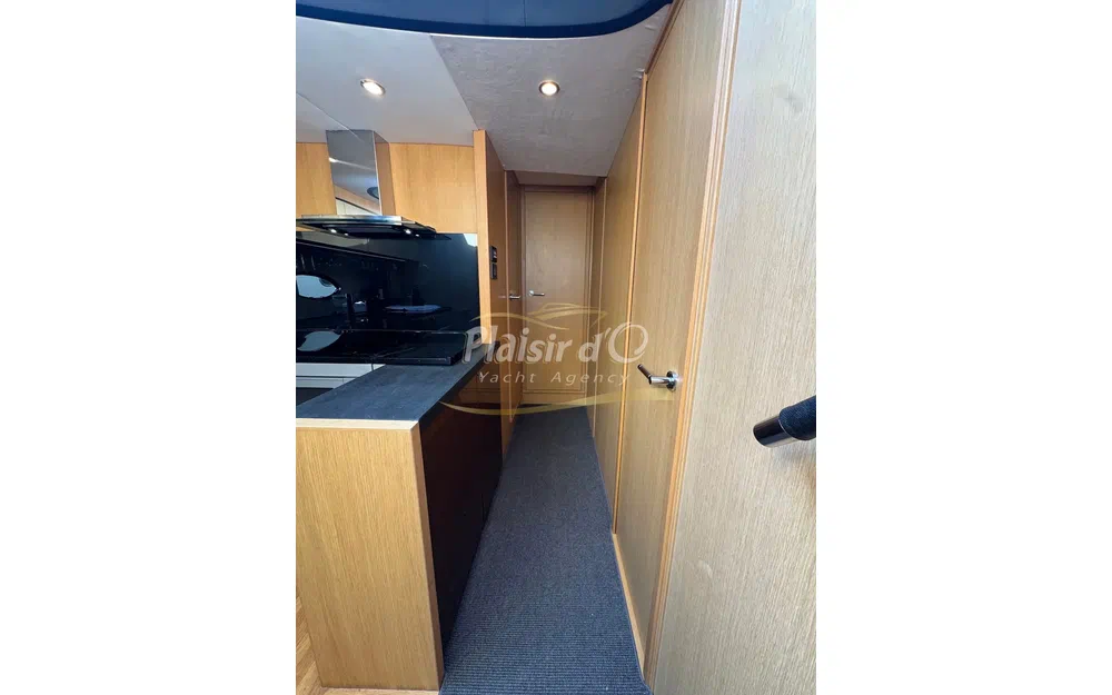 slider 35 Princess V57