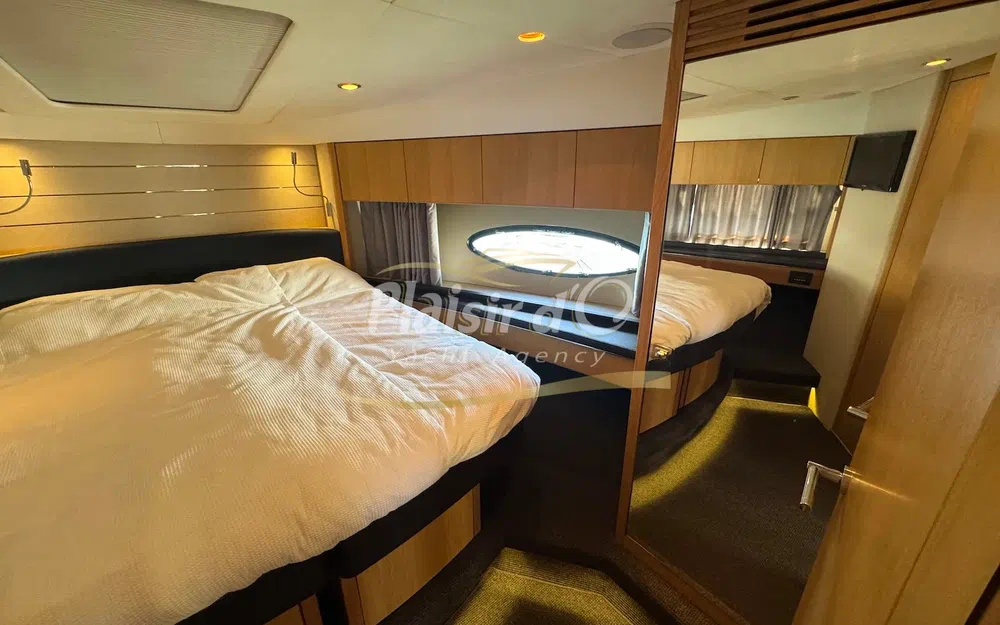 slider 37 Princess V57