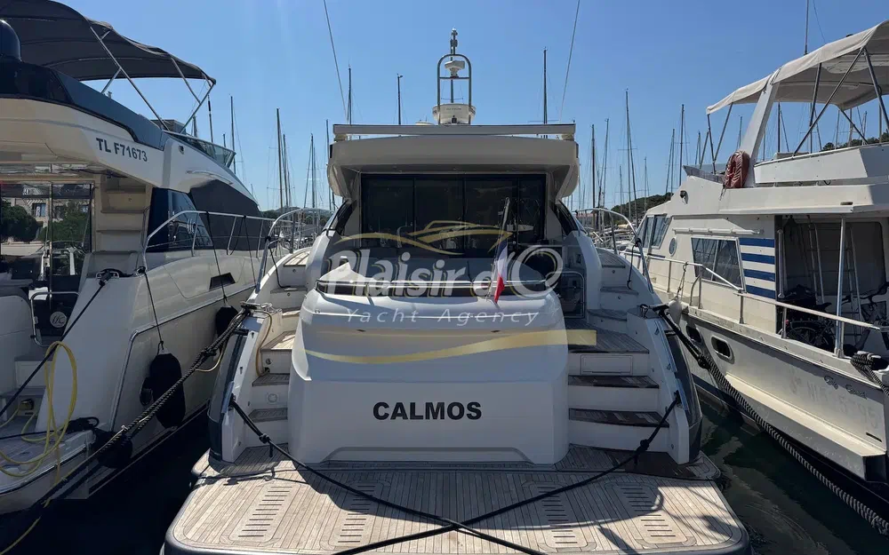 slider 3 Princess V57