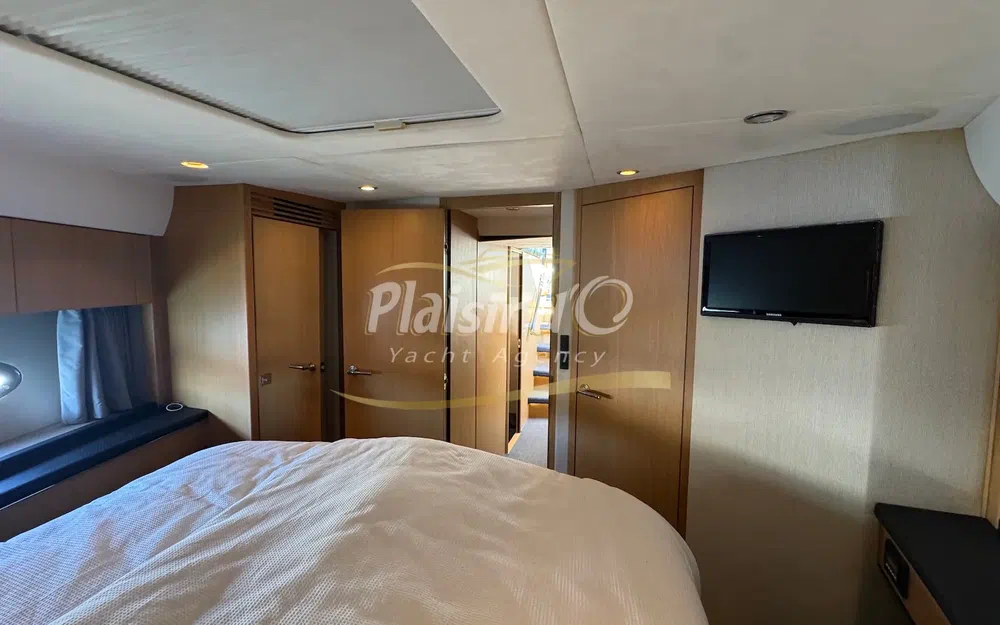 slider 39 Princess V57