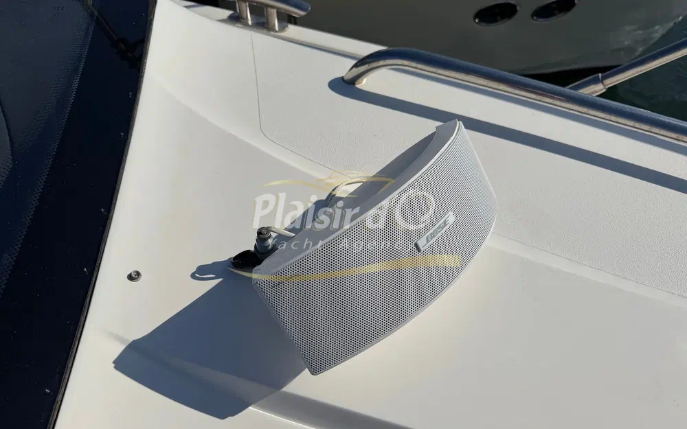 slider 56 Princess V57
