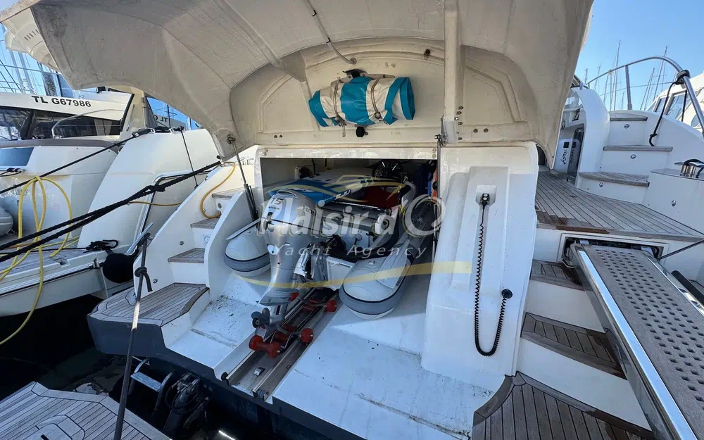 slider 67 Princess V57