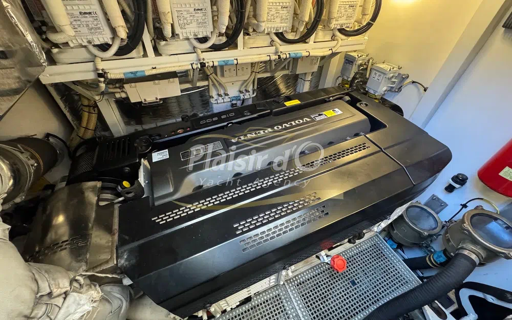 slider 72 Princess V57