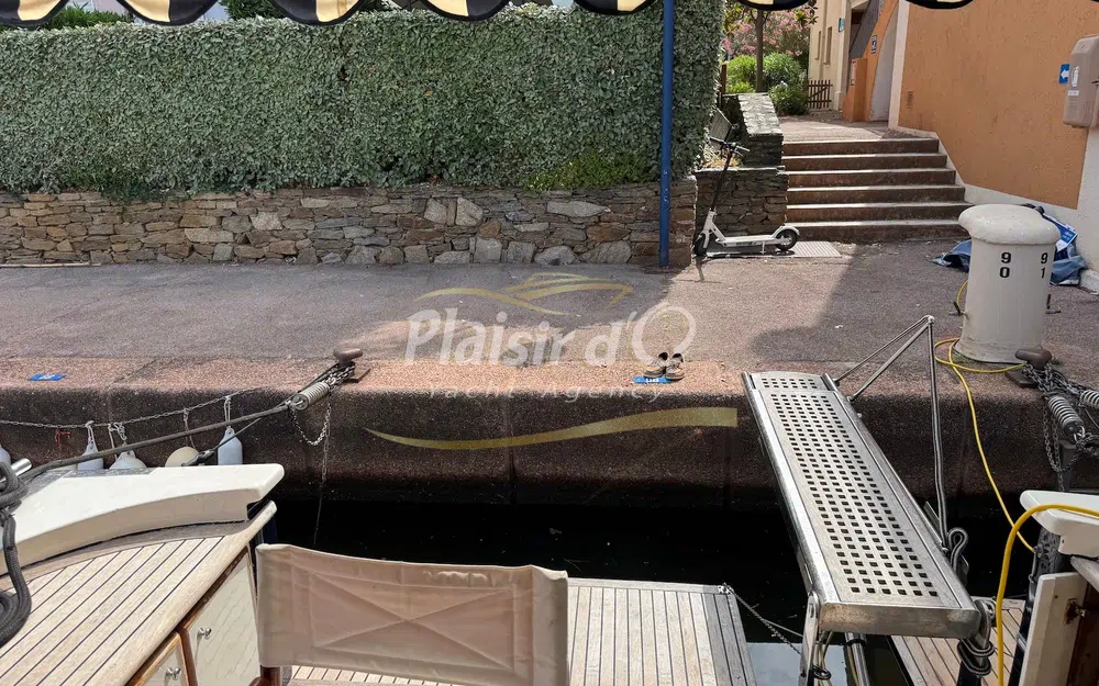 slider 6 Amateur Trawler