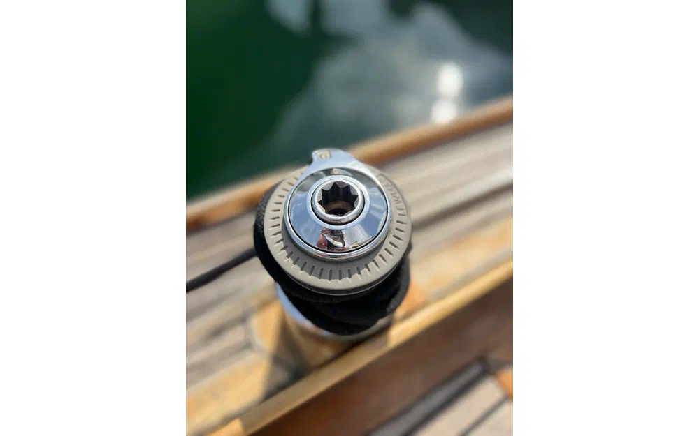 slider 14 Chantier Des Baux Sanary Cerf Volant