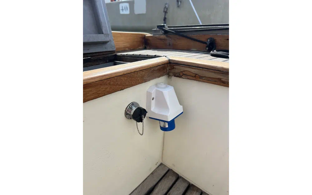 slider 17 Chantier Des Baux Sanary Cerf Volant