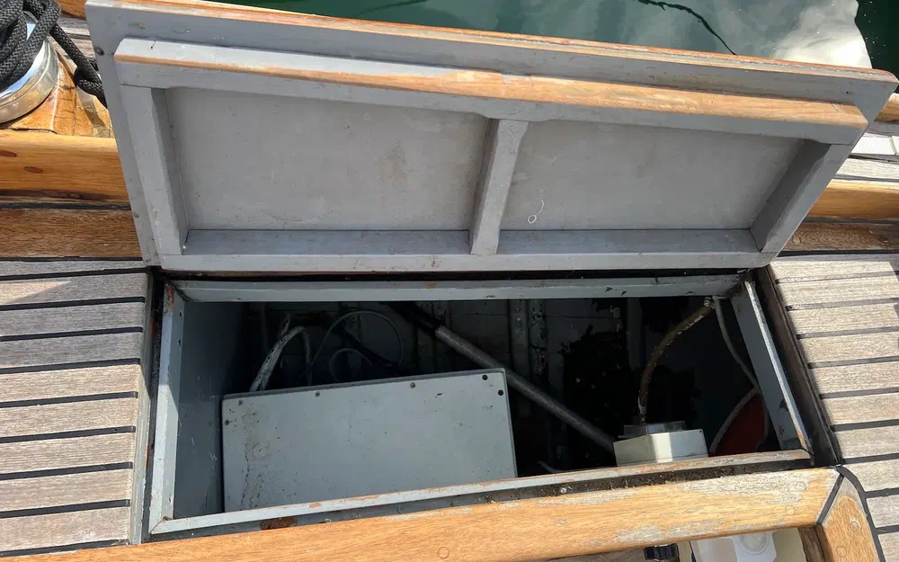 slider 18 Chantier Des Baux Sanary Cerf Volant