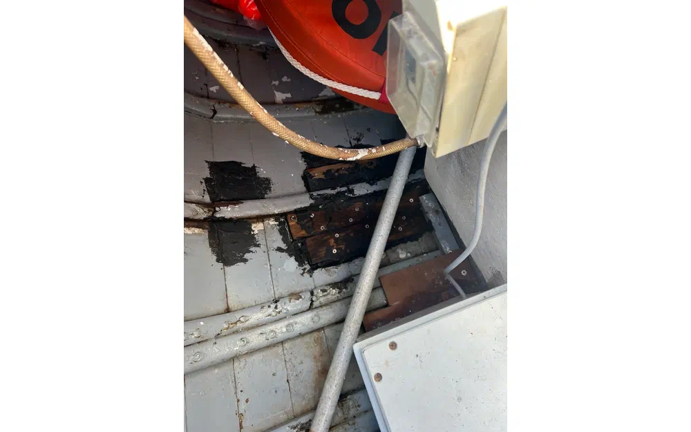 slider 19 Chantier Des Baux Sanary Cerf Volant