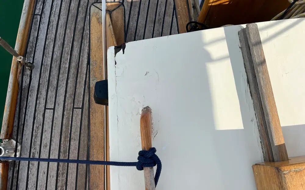 slider 22 Chantier Des Baux Sanary Cerf Volant