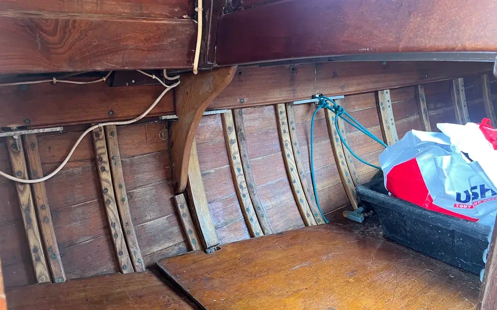 slider 31 Chantier Des Baux Sanary Cerf Volant