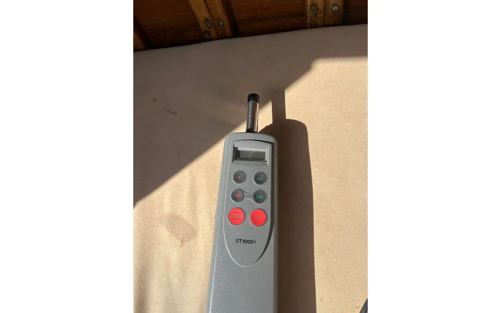 slider 35 Chantier Des Baux Sanary Cerf Volant
